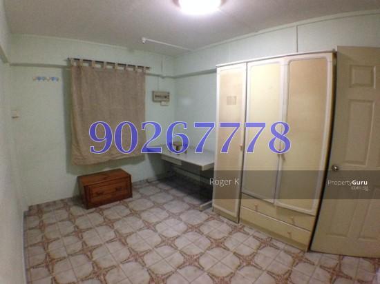 Blk 101 Jurong East Street 13 (Jurong East), HDB 3 Rooms #143309682